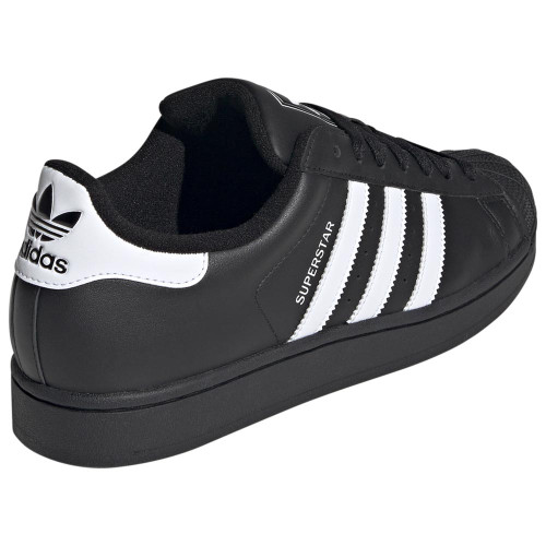 Adidas Superstar II